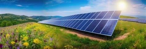 solar banner design|Solar Banner Images – Browse 49,705 Stock Photos, Vectors, .